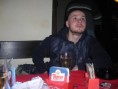 Nesmrtelny Slezo